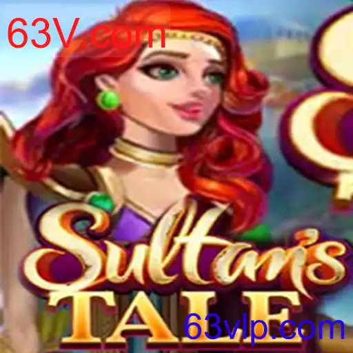 Sultanstale