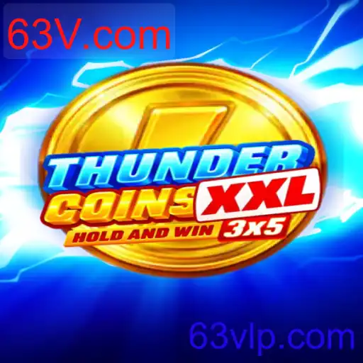 ThunderCoinsXxl