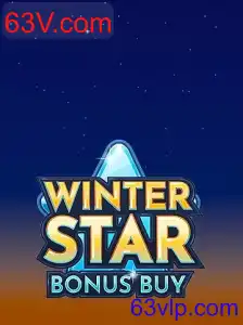 WinterStarBonusBuy